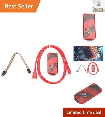 Pickit3 universal programmer - universal,