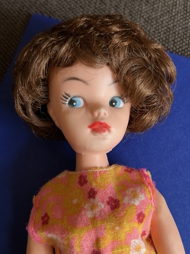 Vintage 1960s or - 💛,