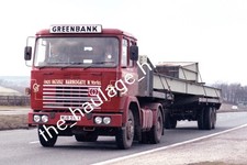 Thh truck photos - truck, seddon