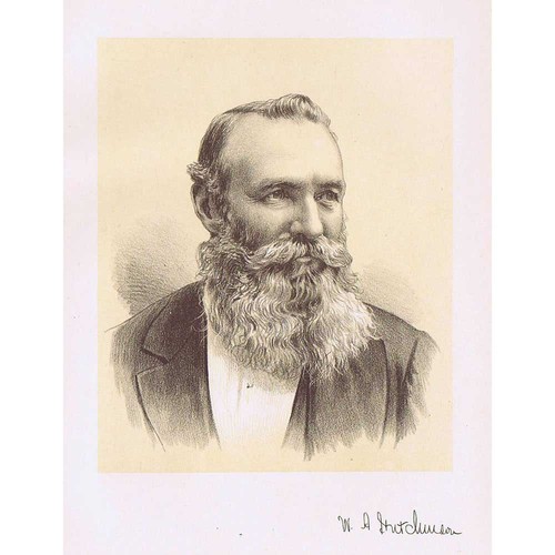 William alston hutchinson - william,