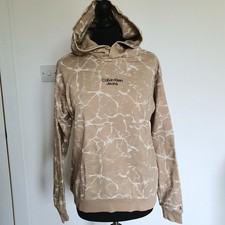 Calvin Klein Youth Age 16