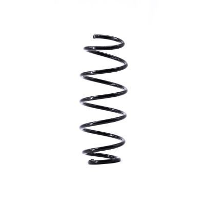 Genuine apec front - left, coil