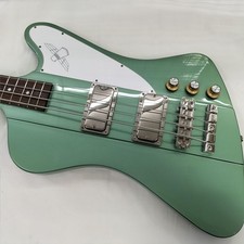 EPIPHONE THUNDERBIRD '64 Used