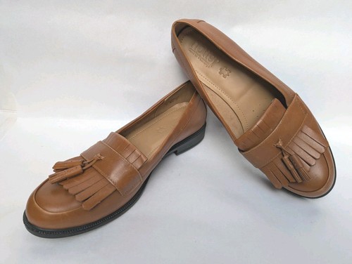 Hotter hamlet shoes extra - shoes, 8