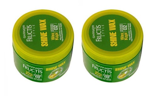 Garnier fructis style shine - fructis,