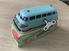 Vintage VARIANTO 3044 Bus