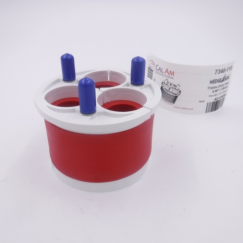 Cal 7340 110 wedge seal - 7340-110,