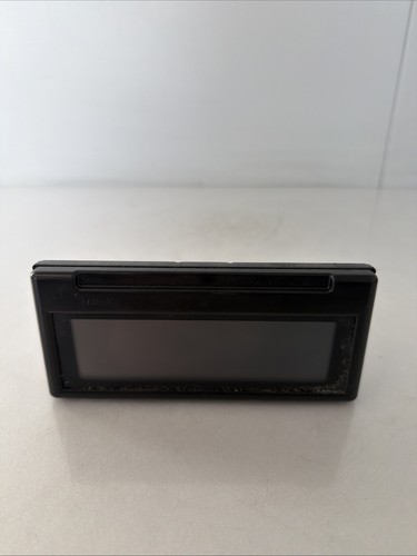 Volvo c30 radio - c30, screen