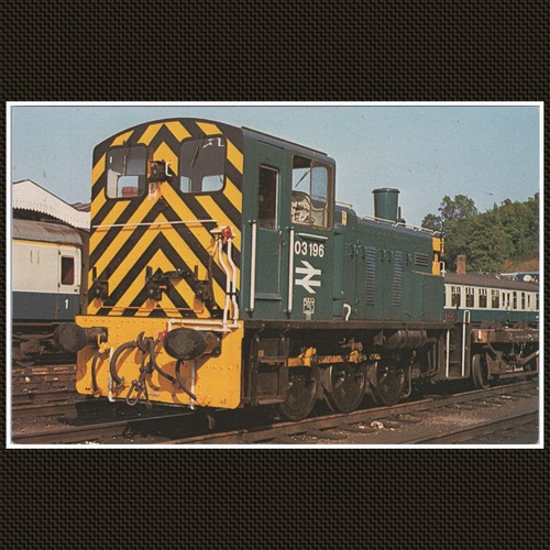 196 shunter ipswich - 03,