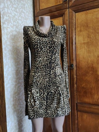 Women monica bellucci - monica, dress