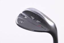 Titleist Vokey SM6 Lob Wedge /