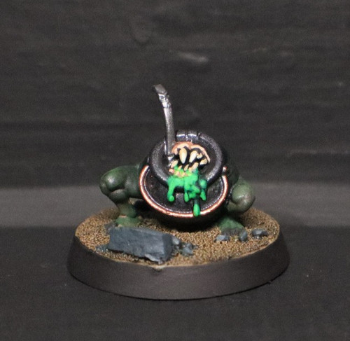 Warhammer fantasy old - warhammer,