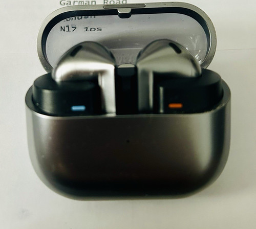 Samsung buds bluetooth - buds,