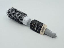 OLIVIA GARDEN Expert Blowout