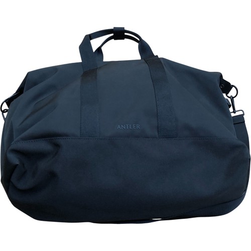 Antler icon weekender - icon, bag