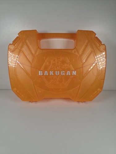 Bakugan battle planet - planet:, carry