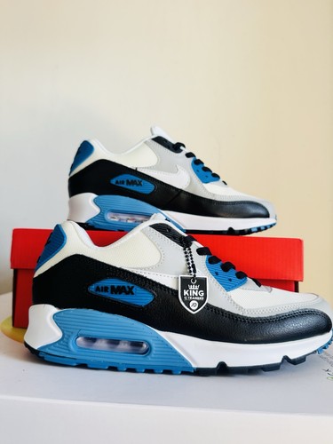 Air max size 7surplus - air,
