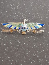 Antique 800 silver - antique,