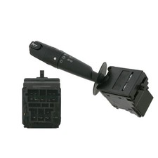 Headlight + Turn Signal Switch