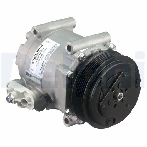 Compressor air conditioning - compressor,,
