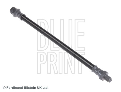 Brake hose blue print adc45325 - hose,