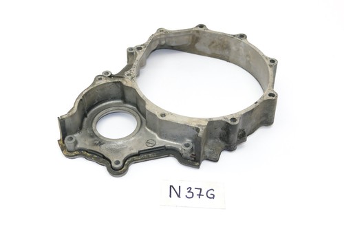 Honda 1100 sc26 pan - honda, st
