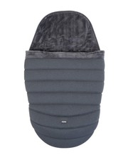iCandy Peach 7 Duo Pod