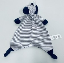 MARKS SPENCER M&S ZEBRA