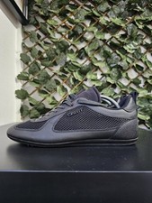 Cruyff Nite Crawler Trainers