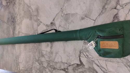 Cabela fly fishing - cabela’s,