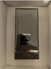 Tom Ford Oud Wood Men Eau de
