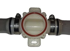 Headseal premium spare - premium, parts