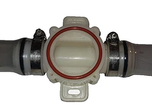 Headseal premium spare - premium, parts