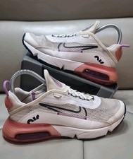 Nike Air Max 2090 White