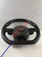 AUDI S3 Sportback 8V 2013-2016