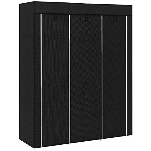 Homcom fabric portable - homcom,