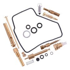 Reliable Carburetor Repair Kit