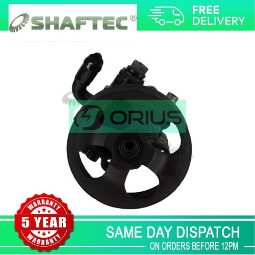 Fits toyota rav4 avensis - rav4, 2.0