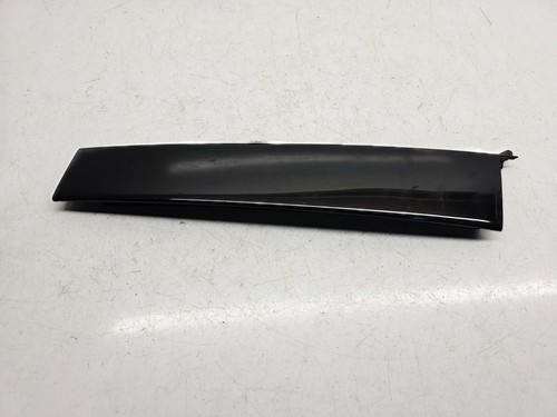 Peugeot 308 door pillar trim - door,