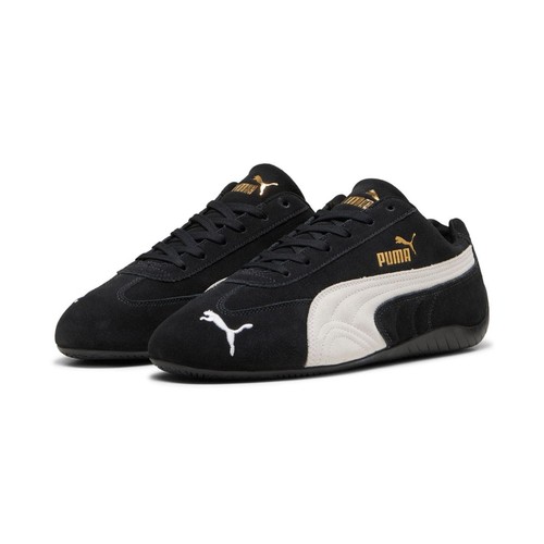 Puma speedcat leather - speedcat,