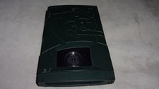 Iomega 2GB Jaz drive - External SCSI