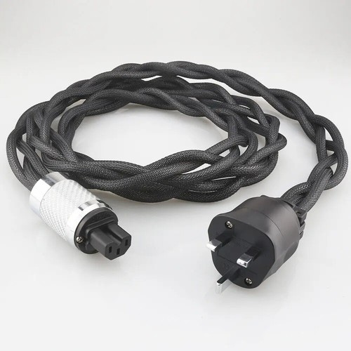 Audiophile hifi audio power - audiophile, ac