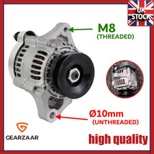 LIGHT WEIGHT 3.2KG 50AMP 2-PIN