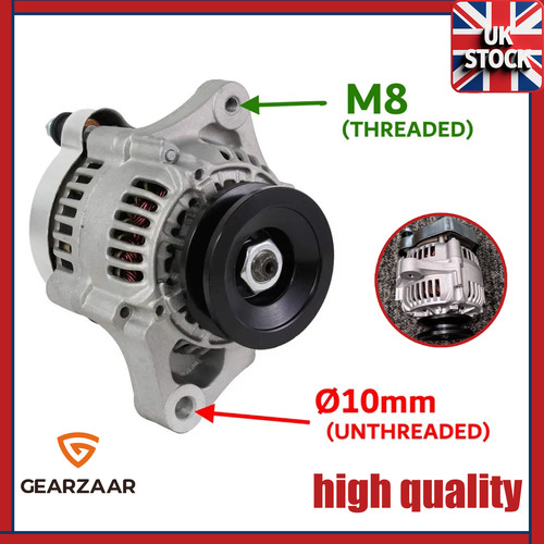 Light weight 2kg - 3.2kg, 2-pin
