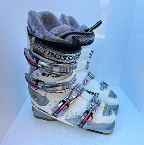 Rossignol xena women - rossignol,