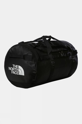 Bnwt the north - base, camp