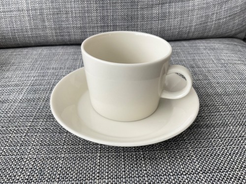 Arabia finland teema - teema, white