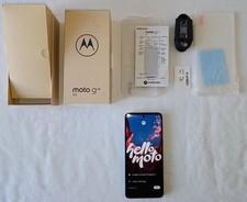 Motorola Moto g54 (XT2343-2)