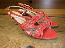 Bennett ladies coral pink - bennett,