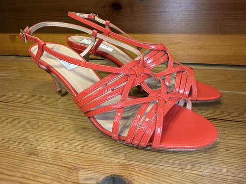 Bennett ladies coral - ladies, pink